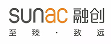 融創(chuàng  )