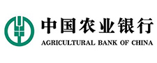 中國農業(yè)銀行LOGO