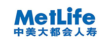大都會(huì )人壽
