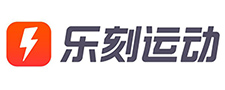 樂(lè )刻運動(dòng)LOGO
