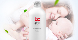 室內環(huán)保知識
